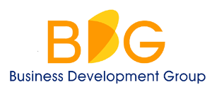 Business Development Group